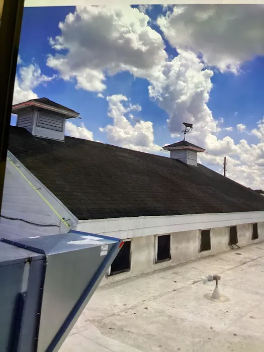 WGR Roofing Services Picture 5