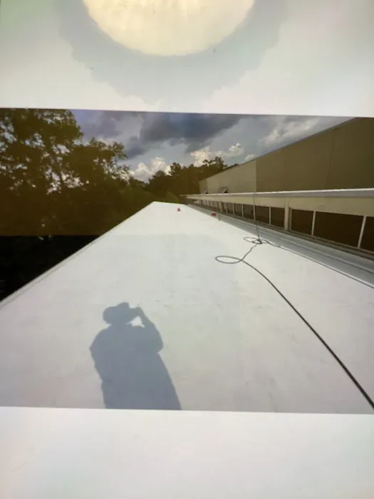 WGR Roofing Services Picture 6