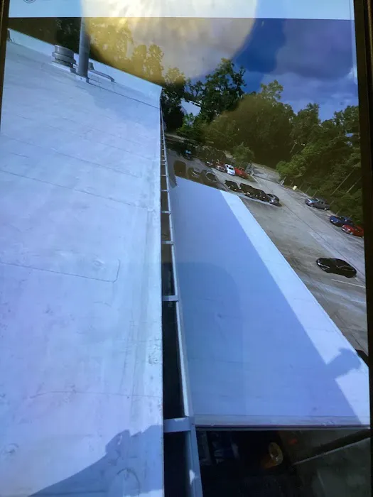 WGR Roofing Services Picture 7