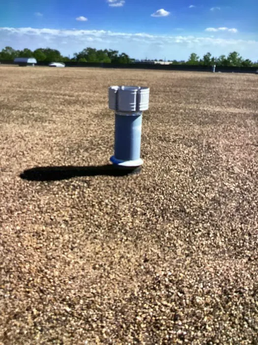 WGR Roofing Services Picture 10