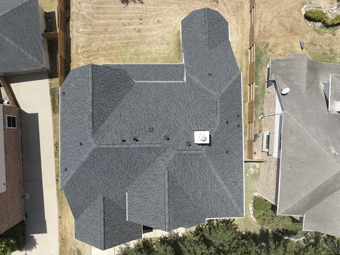 Goose Construction & Roofing Picture 2