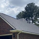 Goose Construction & Roofing