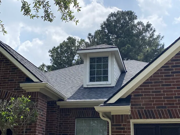 Goose Construction & Roofing Picture 4