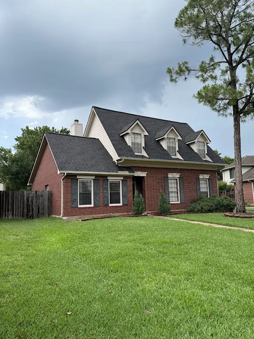 Goose Construction & Roofing Picture 3