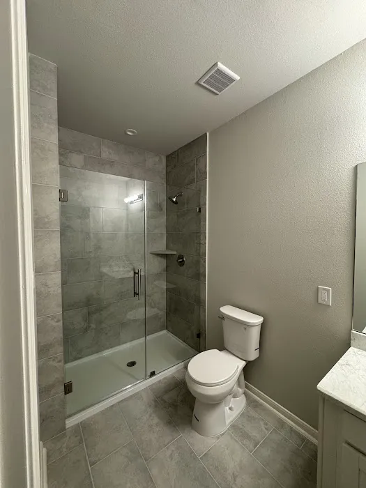 Goose Construction & Roofing Picture 8