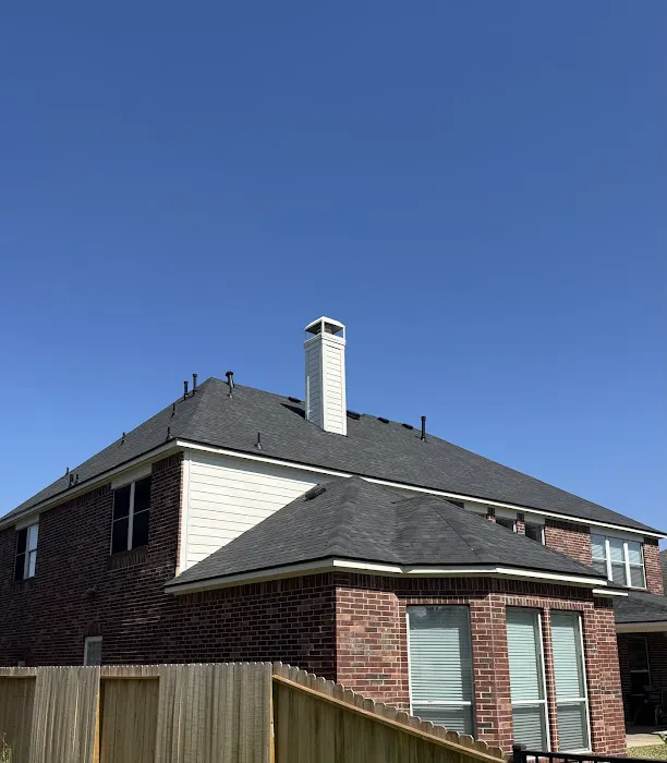 Hill Heights Roofing & Construction LLC Picture 1