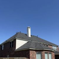 Hill Heights Roofing & Construction LLC ico