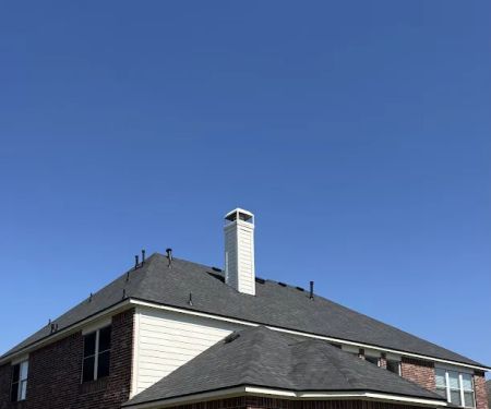 Hill Heights Roofing & Construction LLC