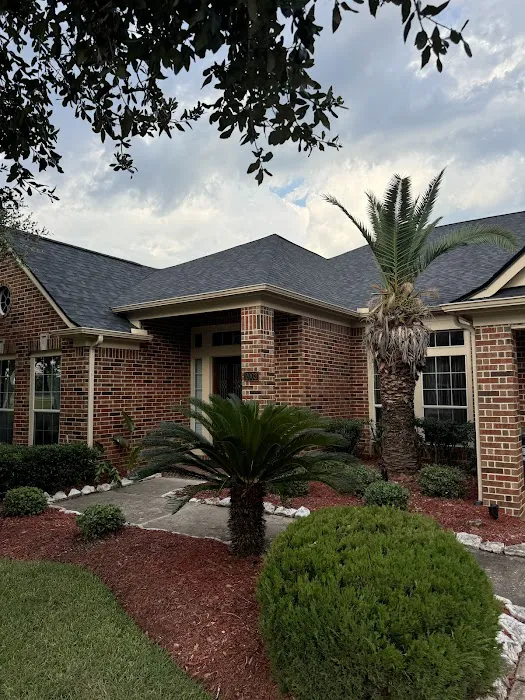 Hill Heights Roofing & Construction LLC Picture 4