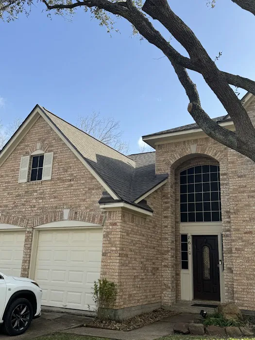 Hill Heights Roofing & Construction LLC Picture 2