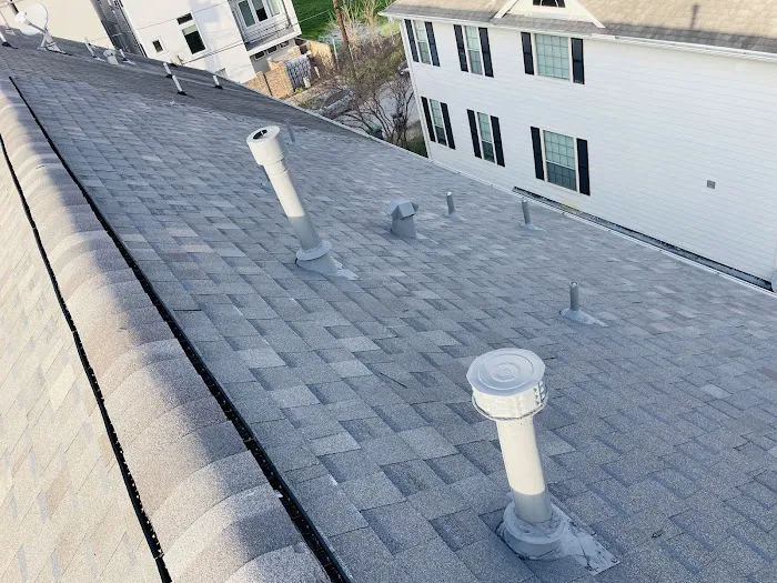 Hill Heights Roofing & Construction LLC Picture 5