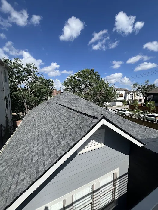 Hill Heights Roofing & Construction LLC Picture 8