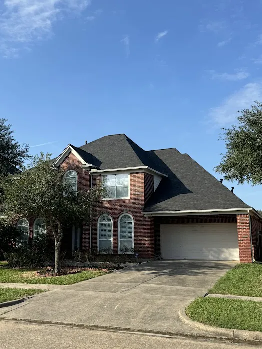 Hill Heights Roofing & Construction LLC Picture 9