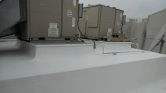 Pro Roofing Picture 3