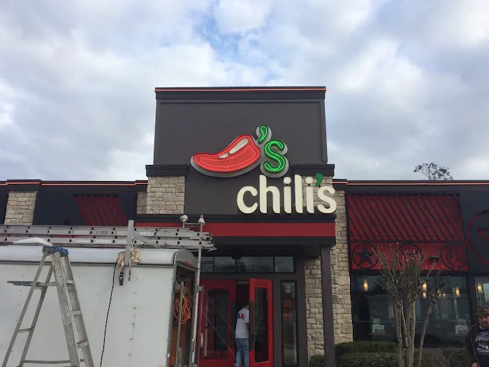 Pro Roofing Picture 4