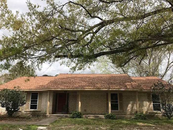 Pro Roofing Picture 7