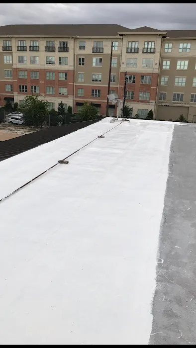 Pro Roofing Picture 9