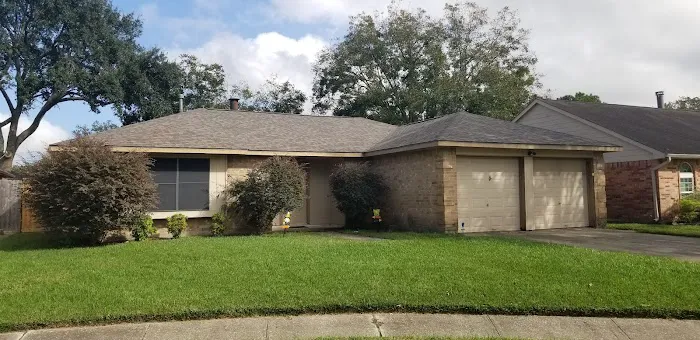 Pro Roofing Picture 10