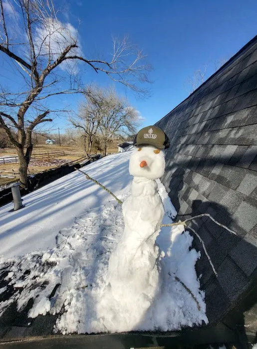 United Contractors Picture 1