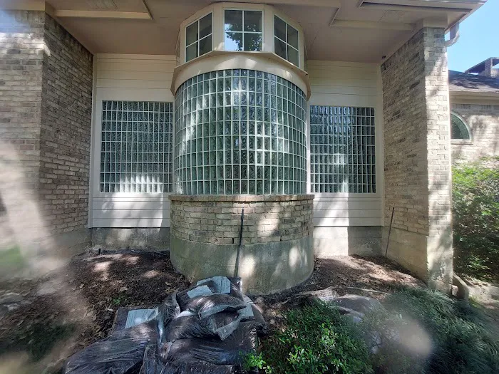 United Contractors Picture 3