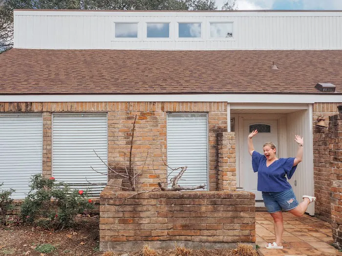 United Contractors Picture 4