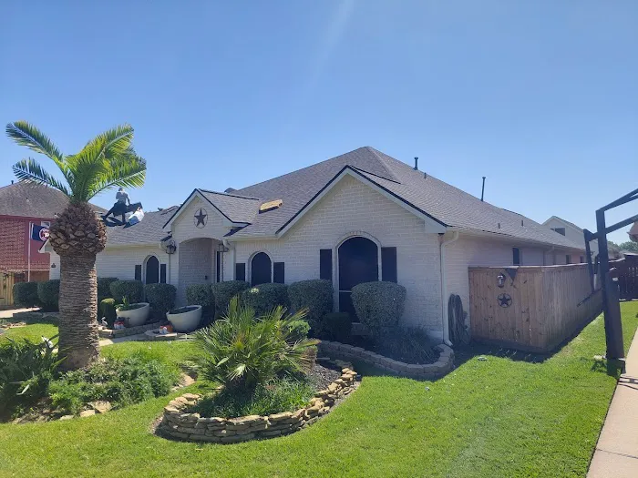 United Contractors Picture 2