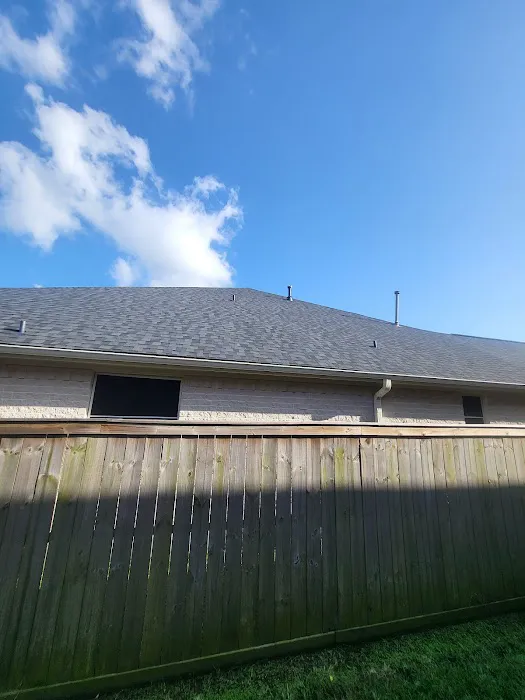 United Contractors Picture 6