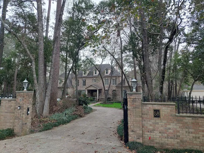 United Contractors Picture 10