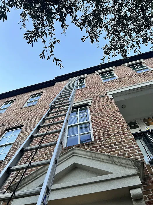 Roof Repair Services of Dickinson Picture 6