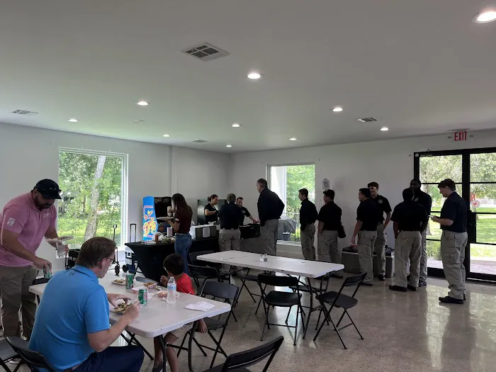 Reign Roofing Picture 5