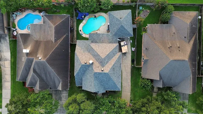 Reign Roofing Picture 8