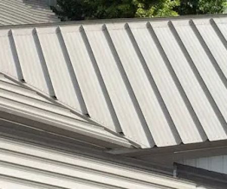 Roof Tech