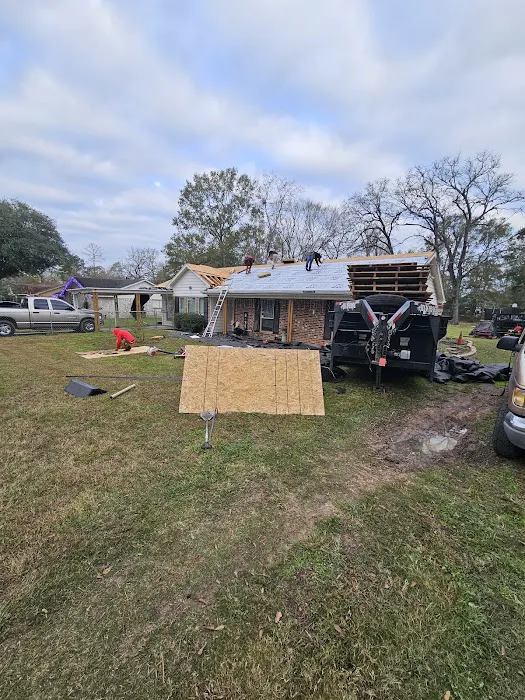 Fusion Restoration Services Picture 7