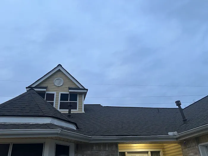 Fusion Restoration Services Picture 5