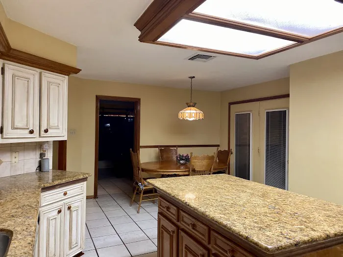 Fusion Restoration Services Picture 2