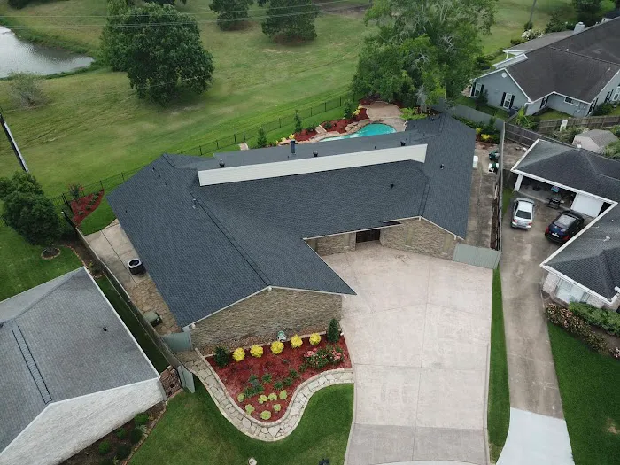 Fusion Restoration Services Picture 6