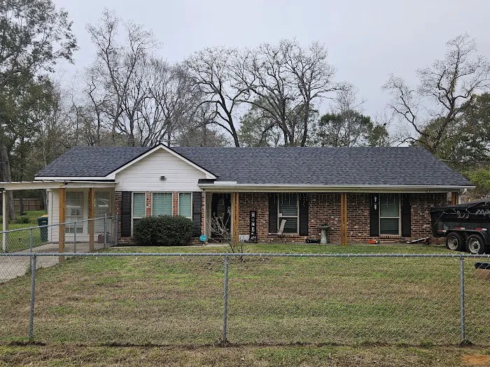 Fusion Restoration Services Picture 8