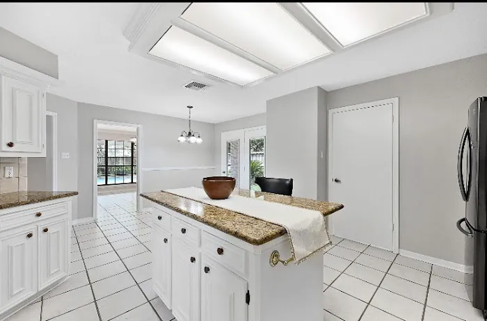 Fusion Restoration Services Picture 1