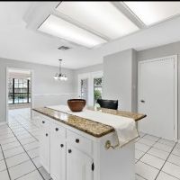 Fusion Restoration Services ico