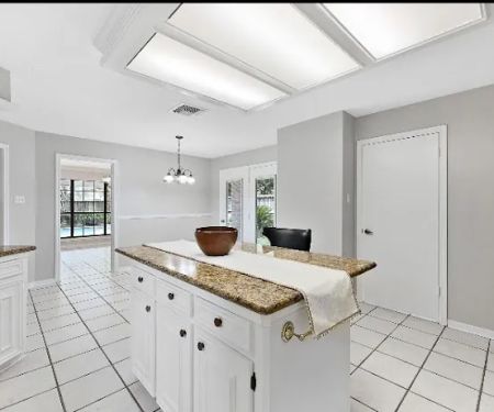 Fusion Restoration Services