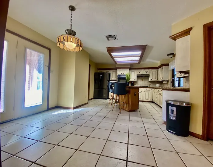 Fusion Restoration Services Picture 3