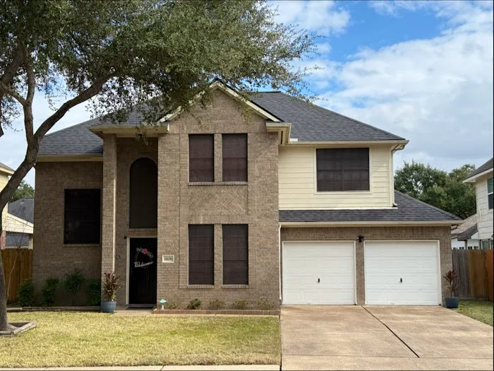 Fusion Restoration Services Picture 9