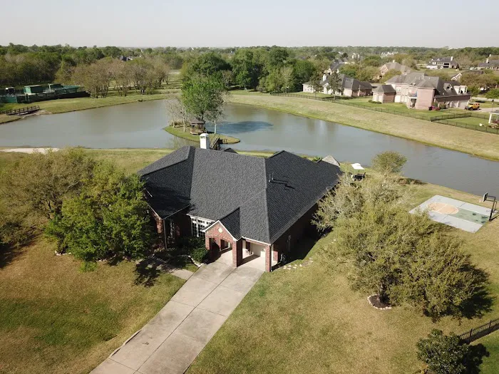 Fusion Restoration Services Picture 10