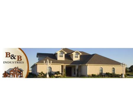 B&B Industries