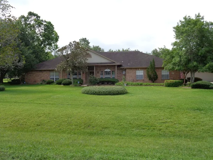 Final Touch Roofing Picture 1