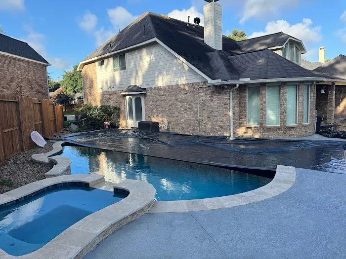 Final Touch Roofing Picture 8