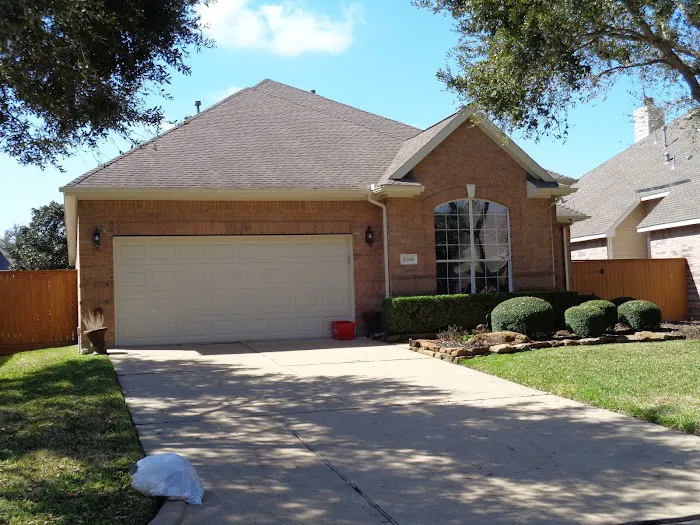 Final Touch Roofing Picture 5