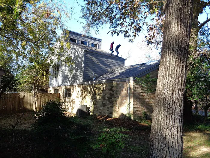 Final Touch Roofing Picture 9