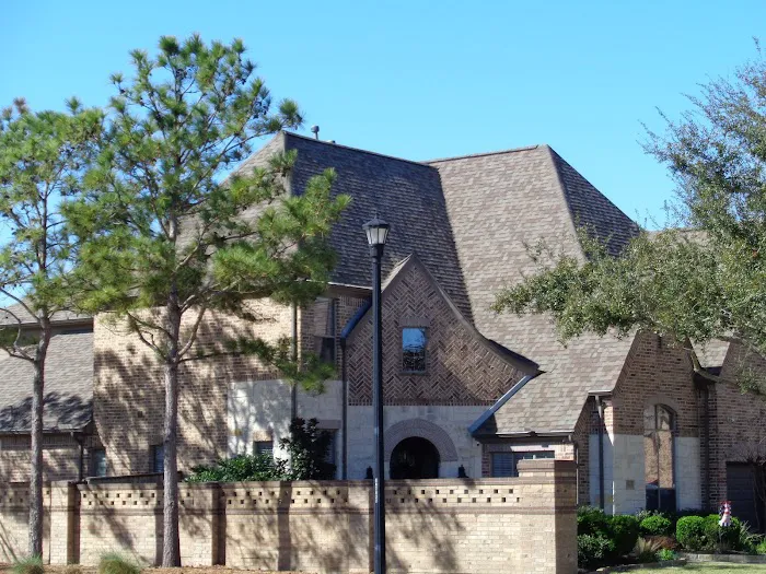 Final Touch Roofing Picture 6