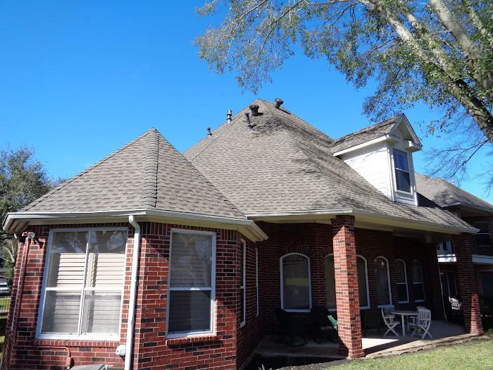 Final Touch Roofing Picture 4